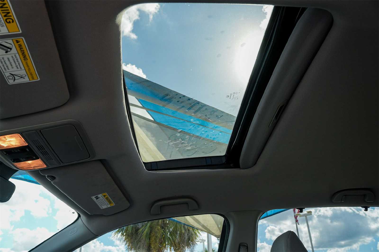 Thumbnail: 2022 Honda Pilot - 23