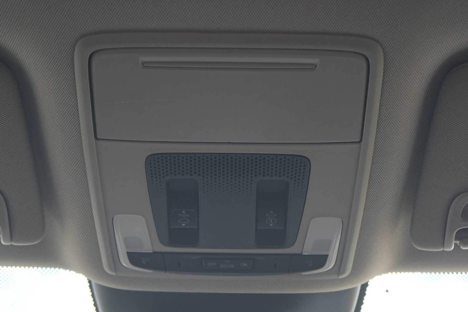 Thumbnail: 2023 Honda Pilot - 23