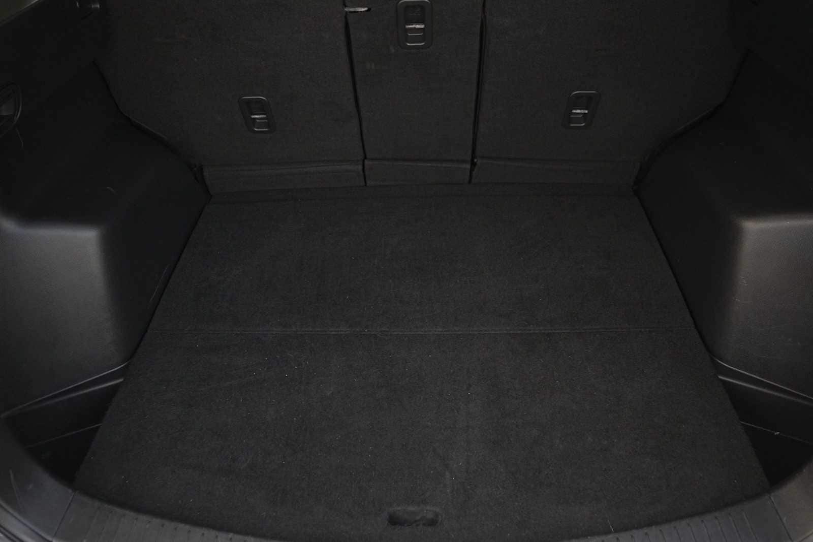 Thumbnail: 2016 Mazda CX-5 - 27