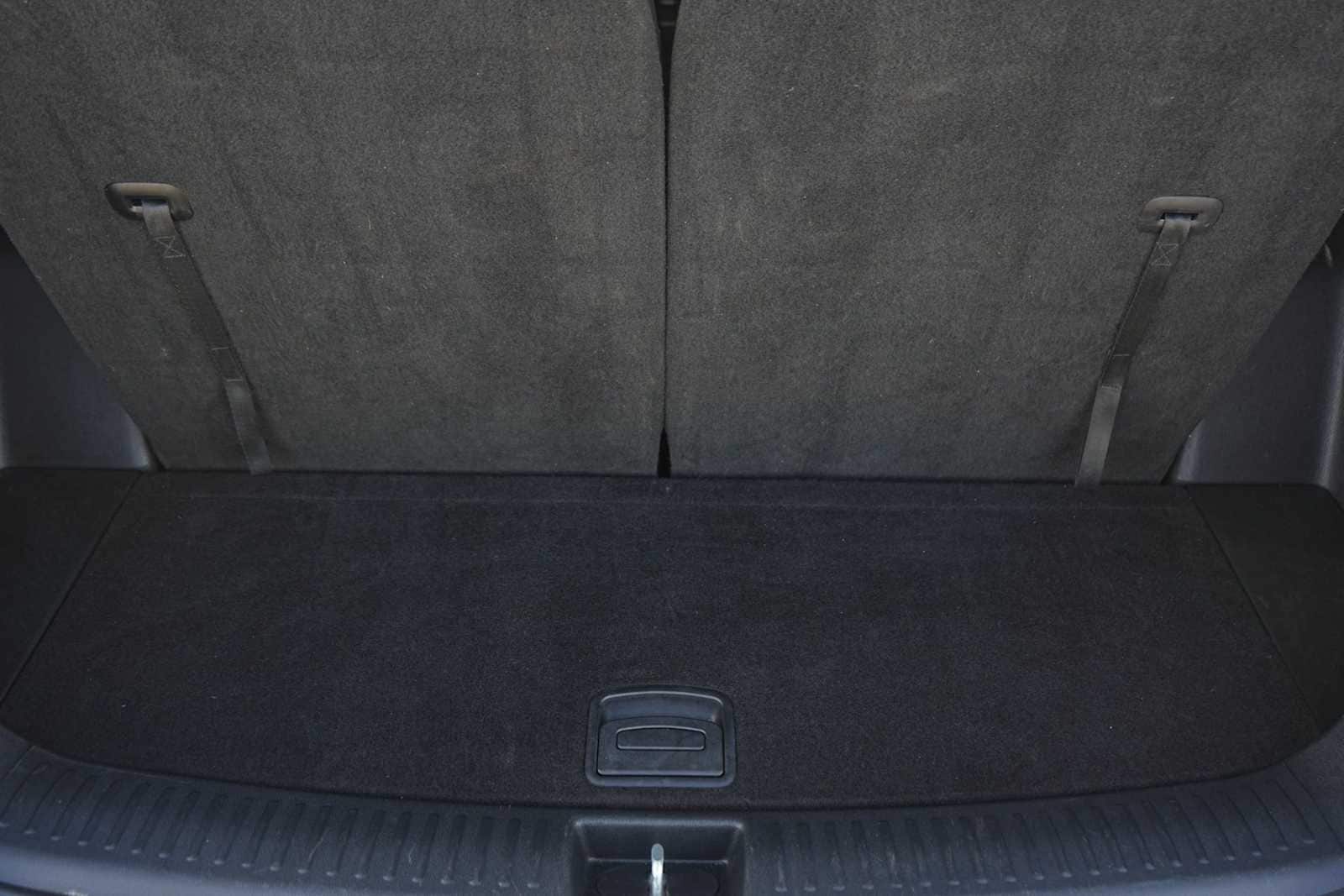 Thumbnail: 2019 Kia Sorento - 27