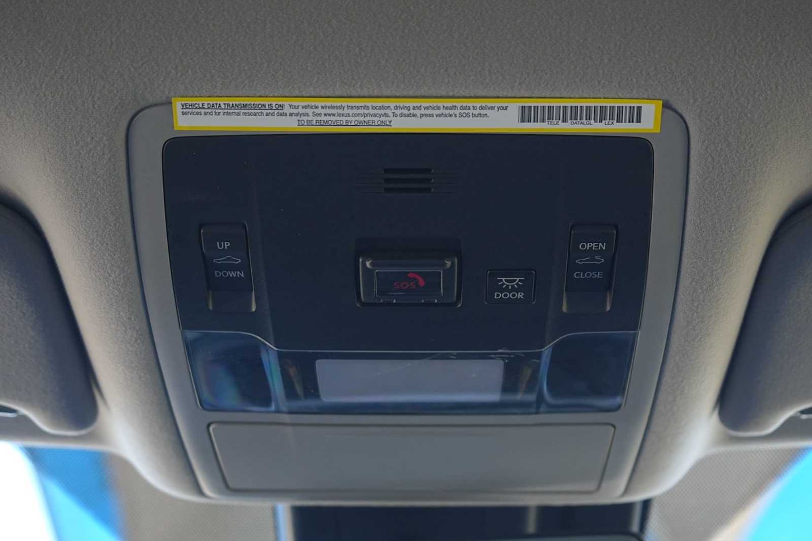 Thumbnail: 2022 Lexus RX - 23