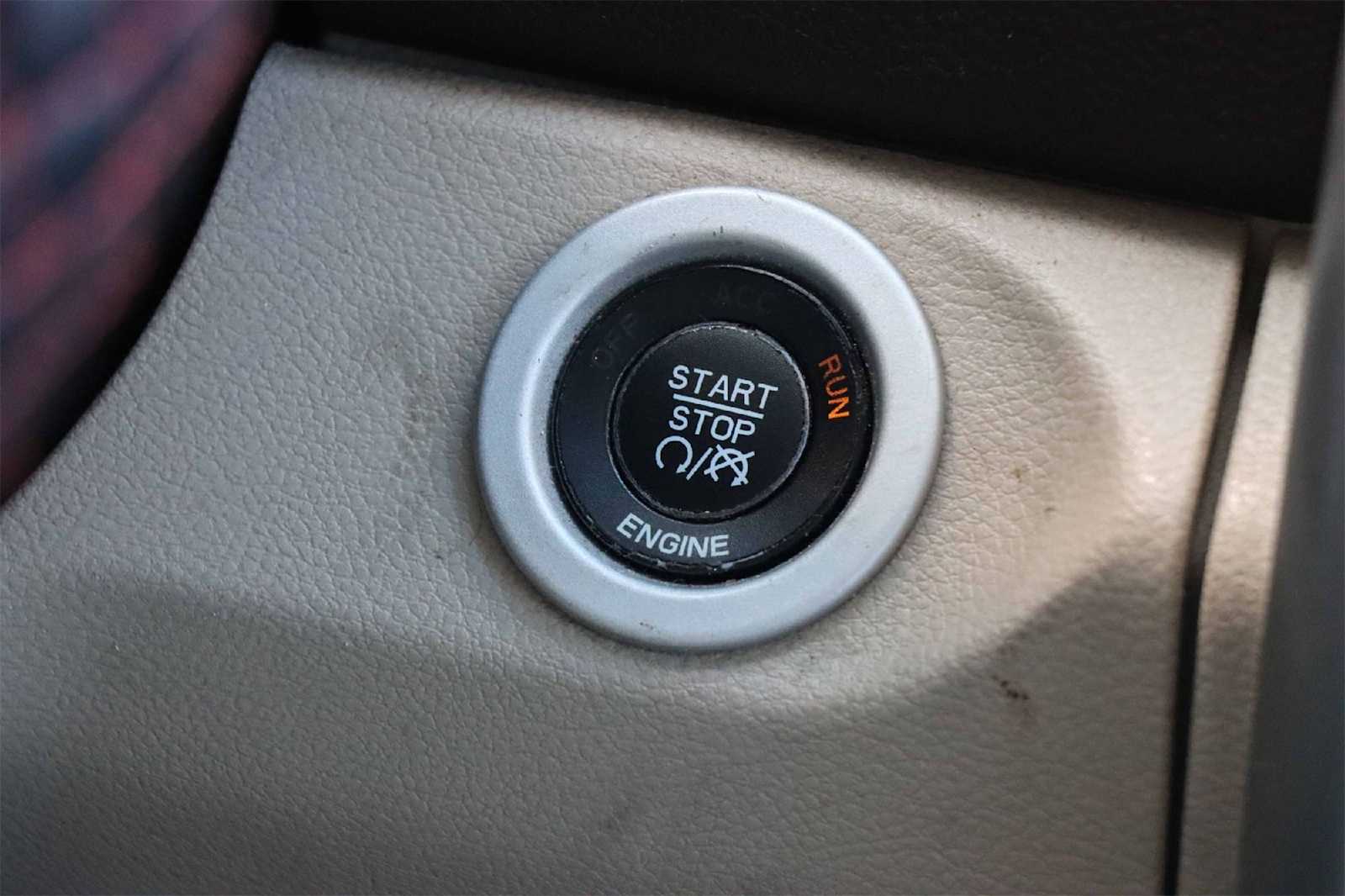 Thumbnail: 2016 RAM 2500 - 22