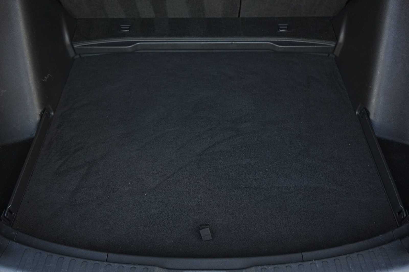 Thumbnail: 2021 Honda CR-V - 27