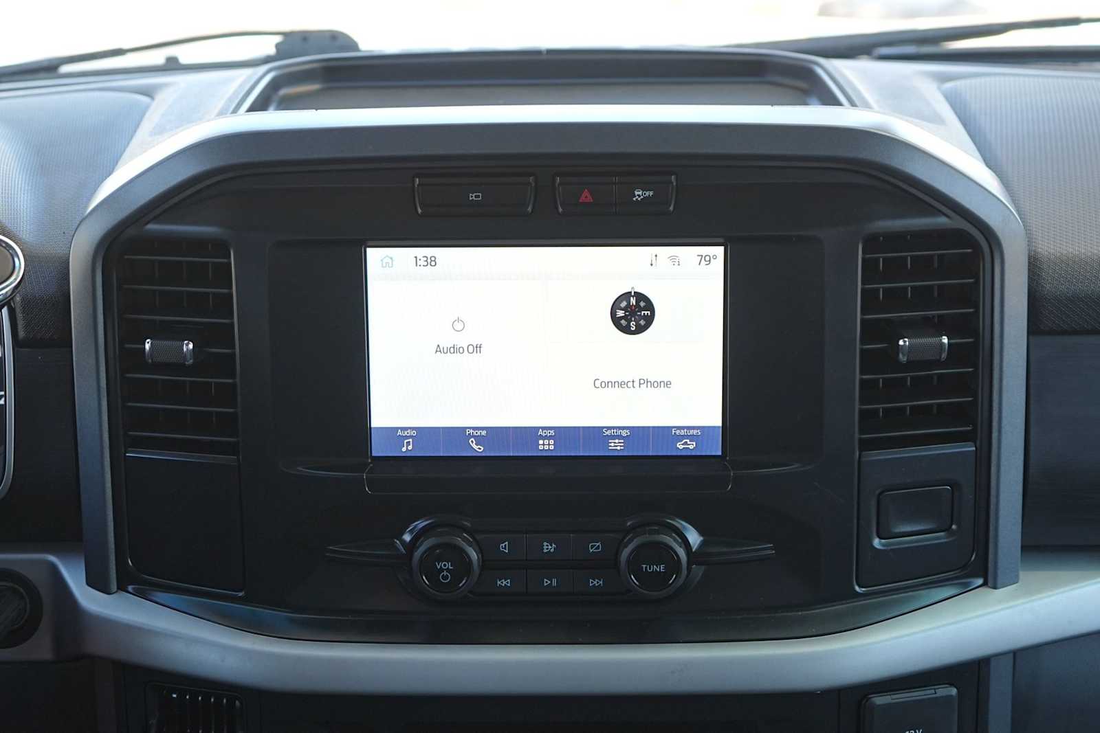 Thumbnail: 2023 Ford F-150 - 19