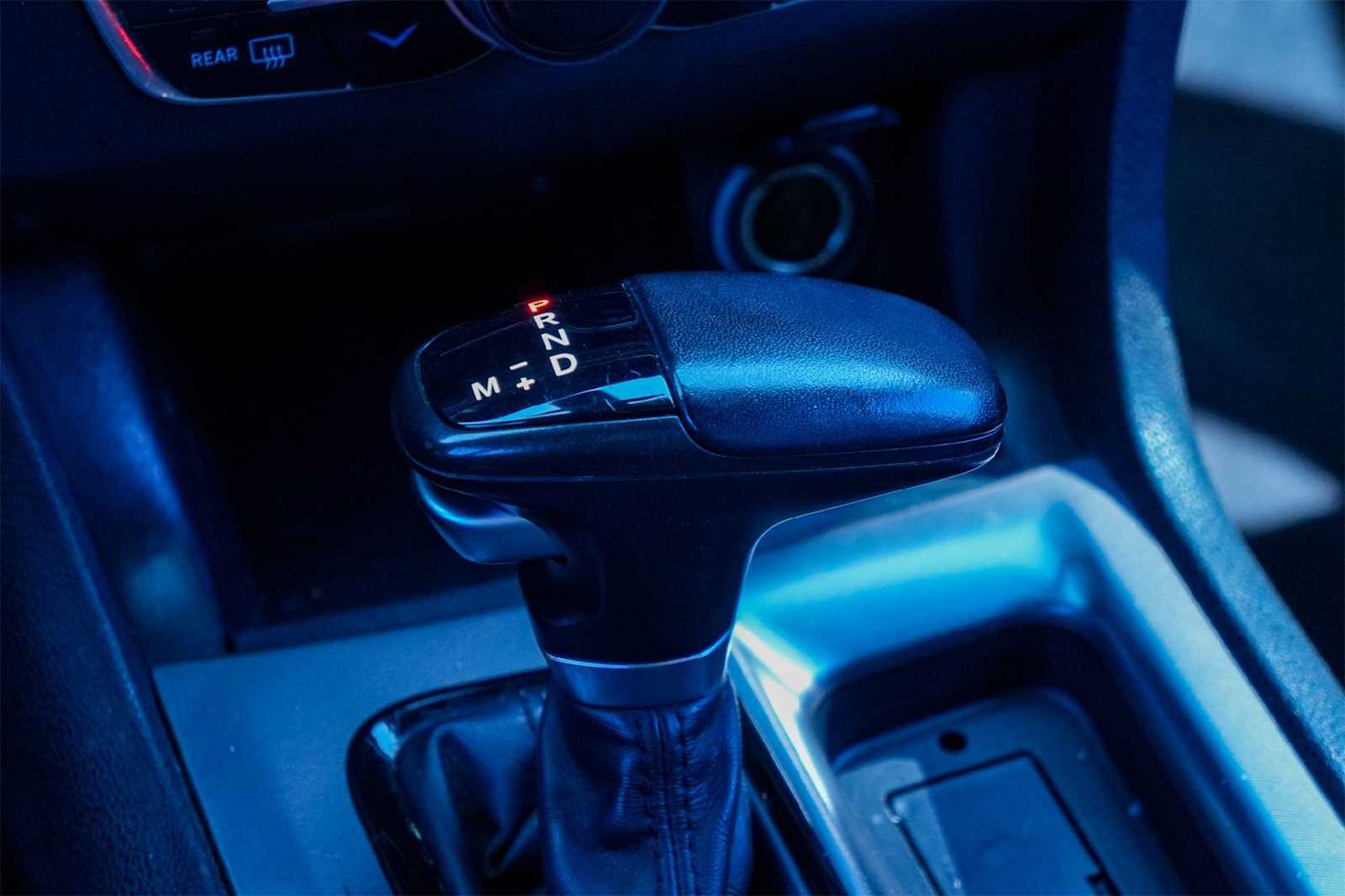 Thumbnail: 2019 Dodge Charger - 17