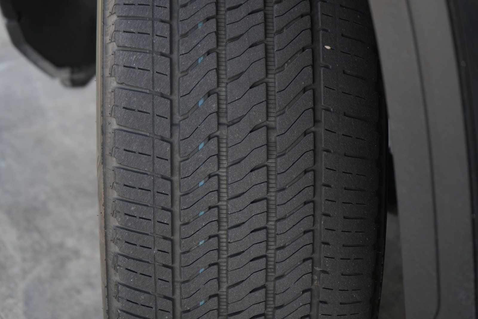 Thumbnail: 2024 GMC Sierra 1500 - 28