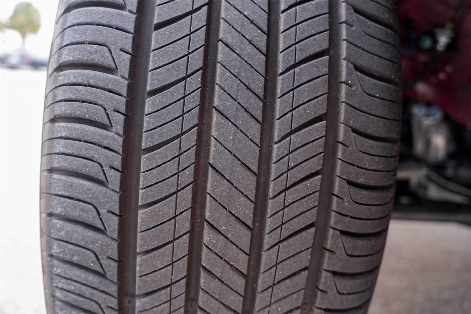 Thumbnail: 2026 Honda HR-V - 29