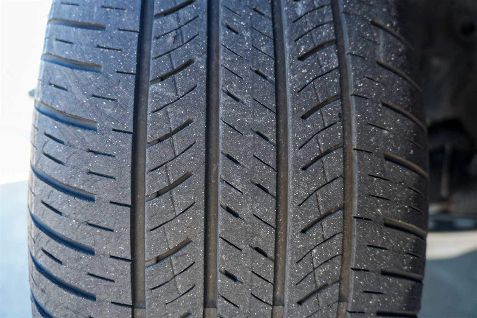 Thumbnail: 2024 Mitsubishi Outlander - 29