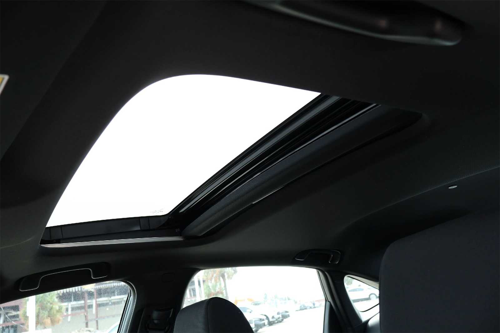 Thumbnail: 2026 Honda Civic - 29