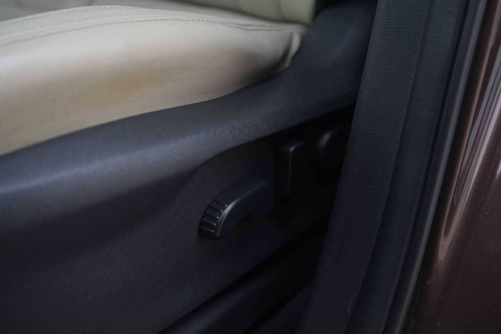 Thumbnail: 2019 Subaru Ascent - 12