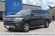  Ford Expedition Max