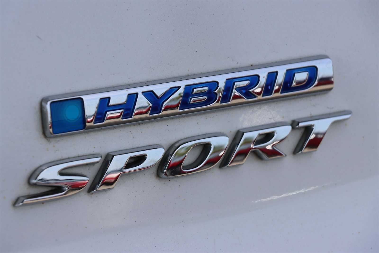 Thumbnail: 2023 Honda Accord - 7
