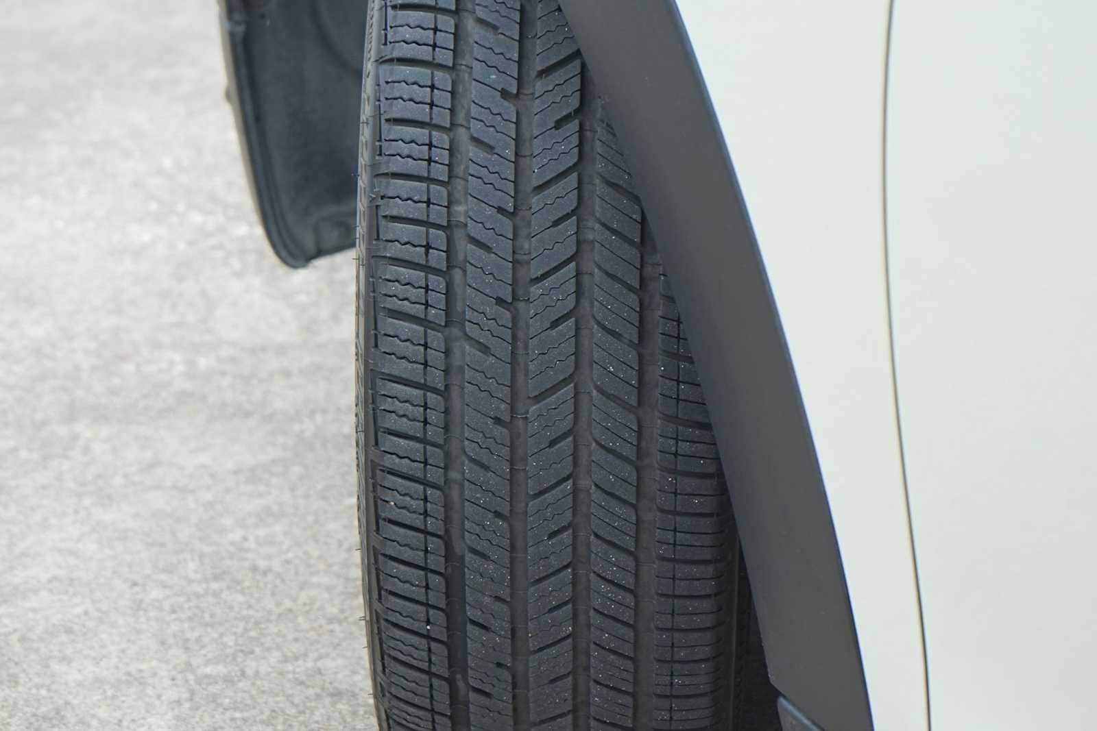 Thumbnail: 2019 MINI Cooper Hardtop - 29