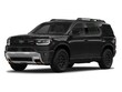 Honda Passport