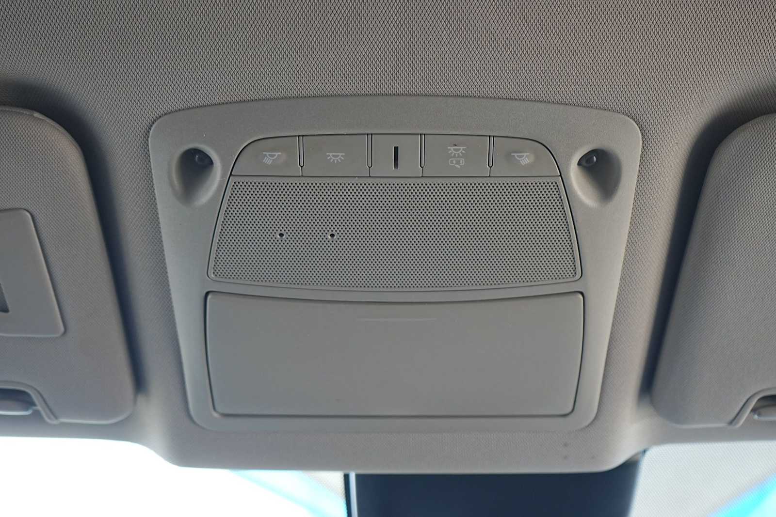 Thumbnail: 2020 Nissan Rogue - 24