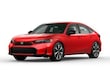 Honda Civic Hybrid