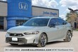  Honda Civic Hybrid