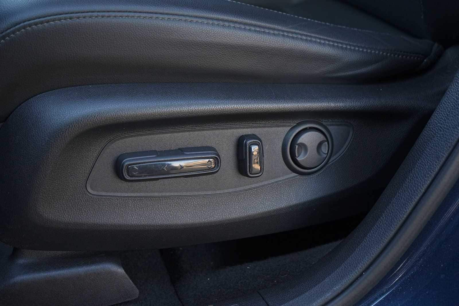 Thumbnail: 2023 Honda CR-V - 12