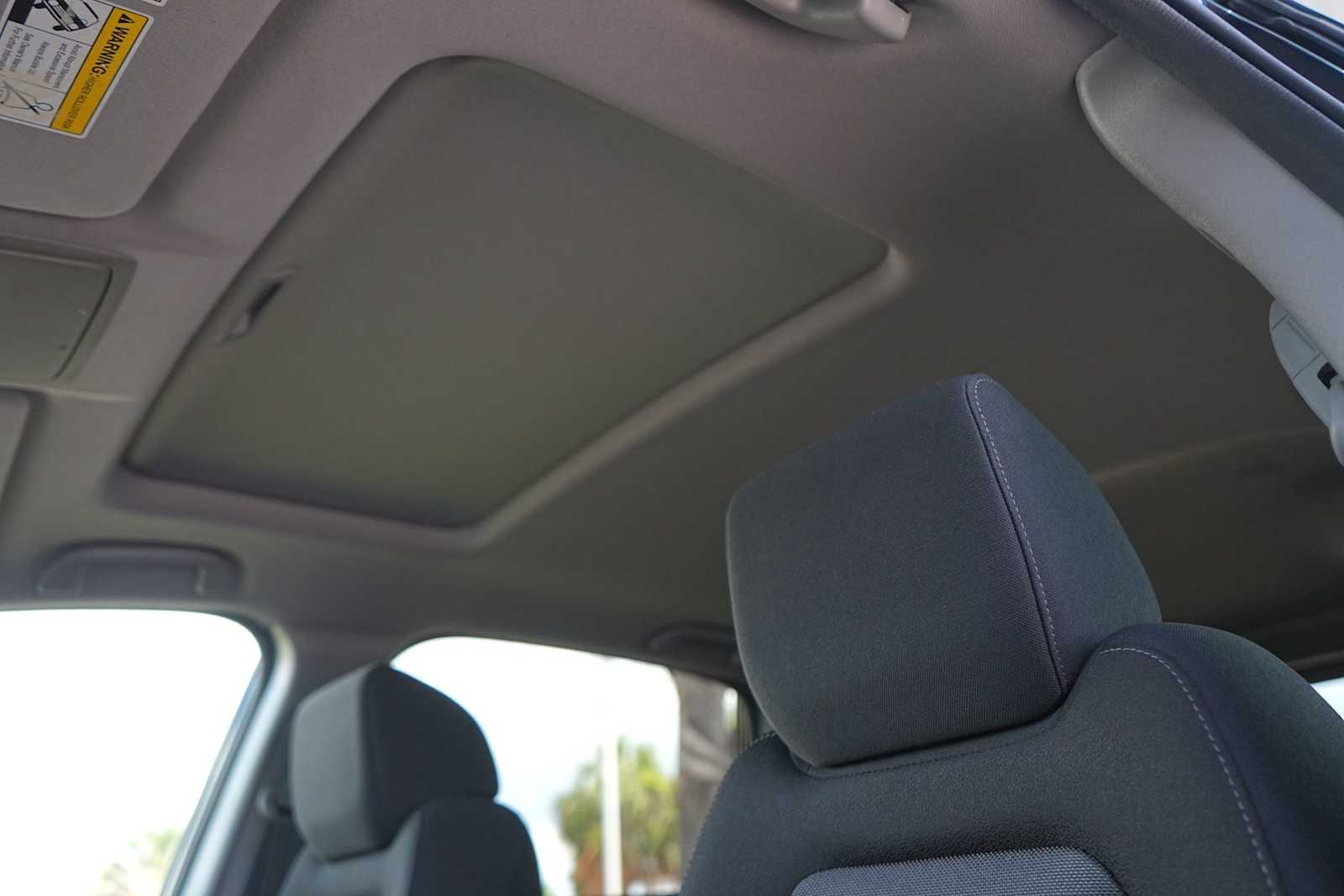Thumbnail: 2019 Honda CR-V - 25