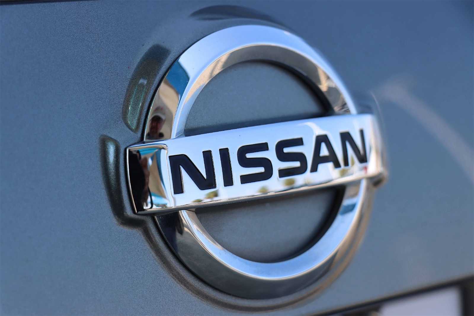 Thumbnail: 2014 Nissan Juke - 8