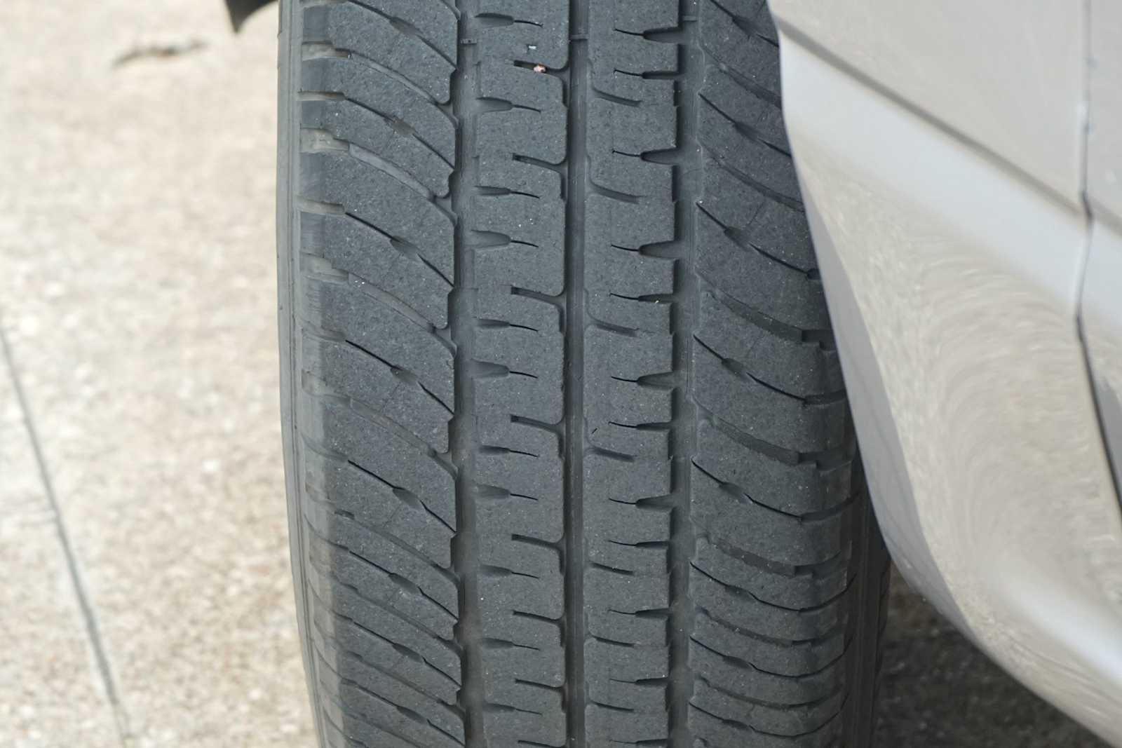 2023 Ford F-150 - Photo 28