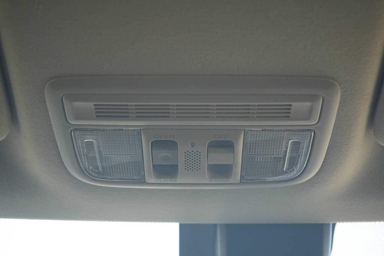 Thumbnail: 2022 Honda HR-V - 24