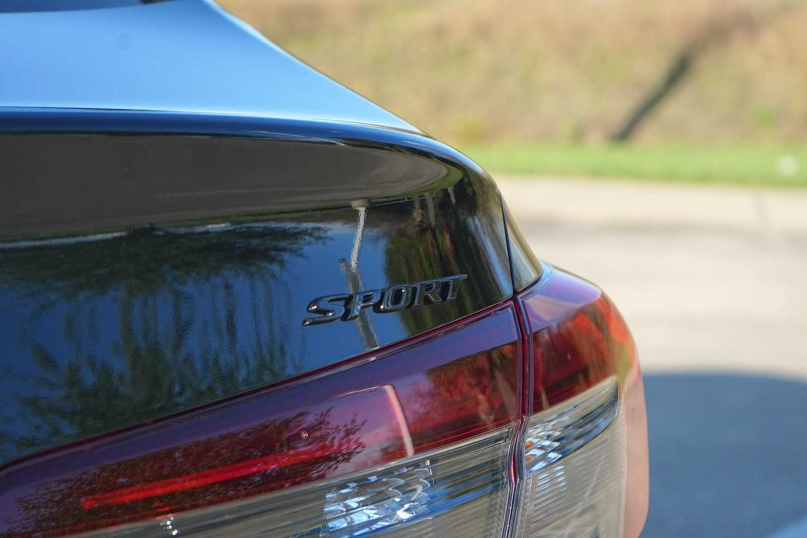 Thumbnail: 2026 Honda Civic - 8