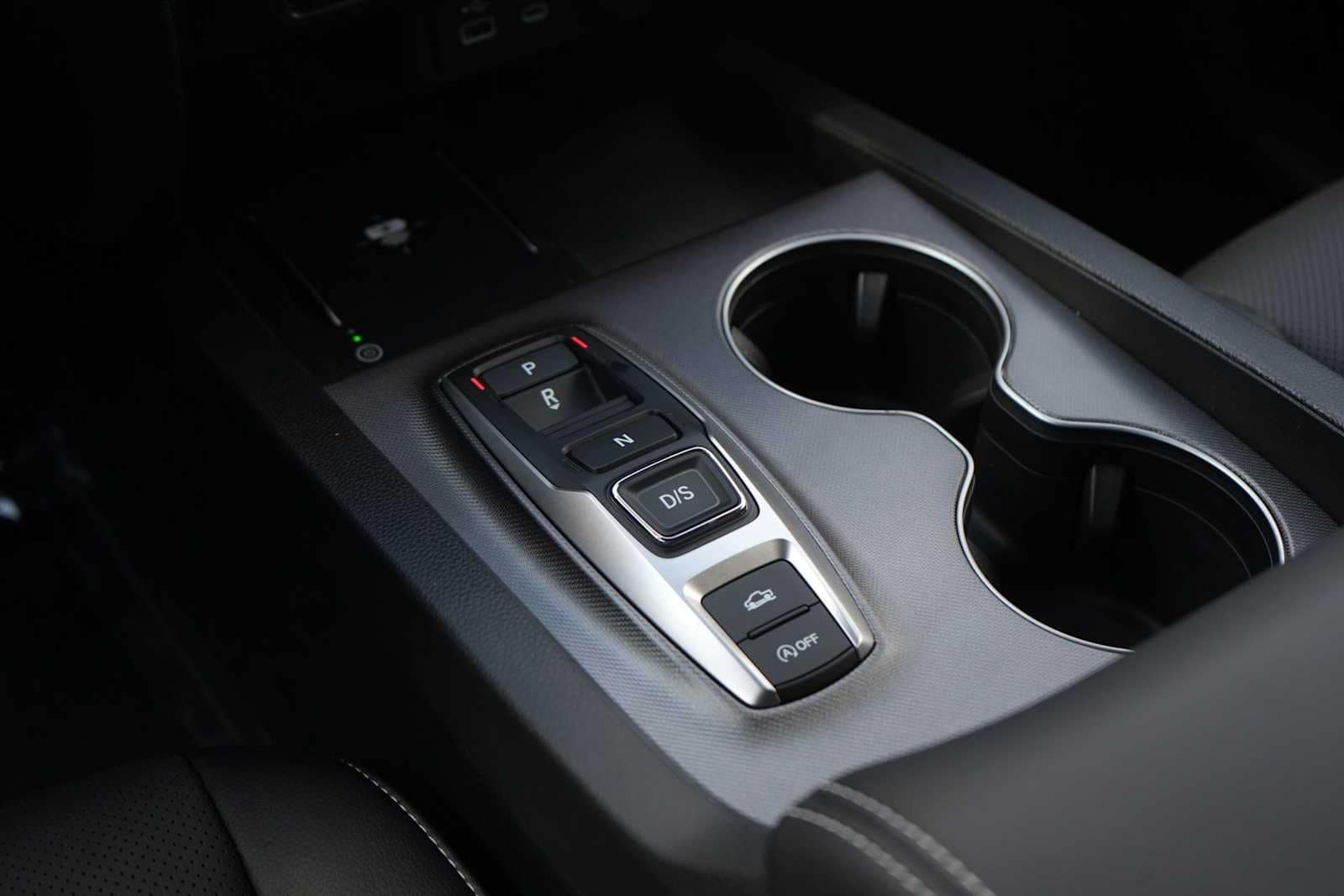 Thumbnail: 2026 Honda Ridgeline - 17