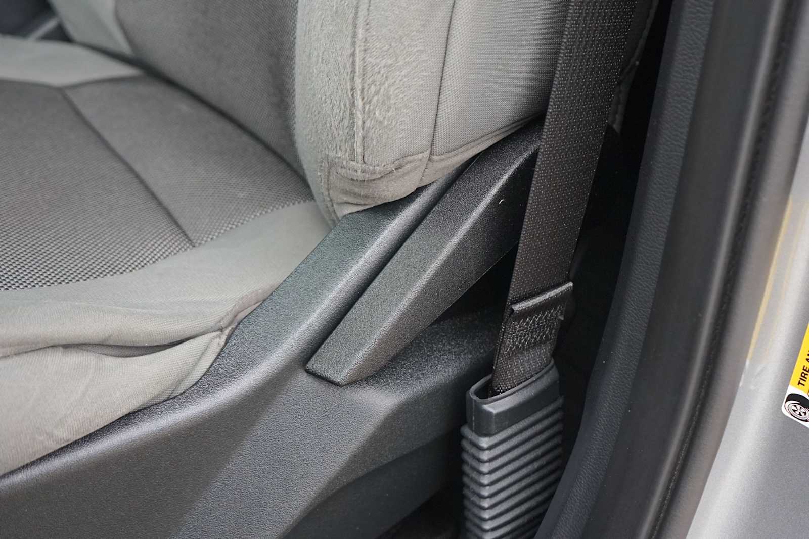 2023 Ford F-150 - Photo 11
