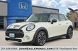  MINI Hardtop 4 Door