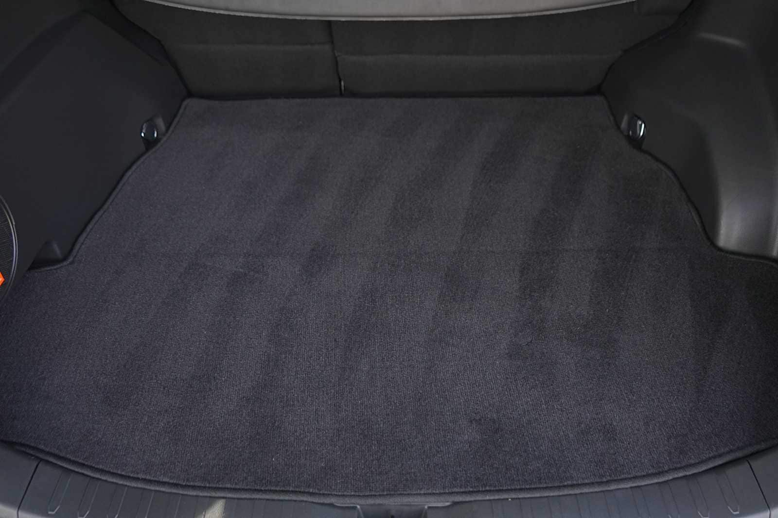 Thumbnail: 2024 Toyota RAV4 - 27