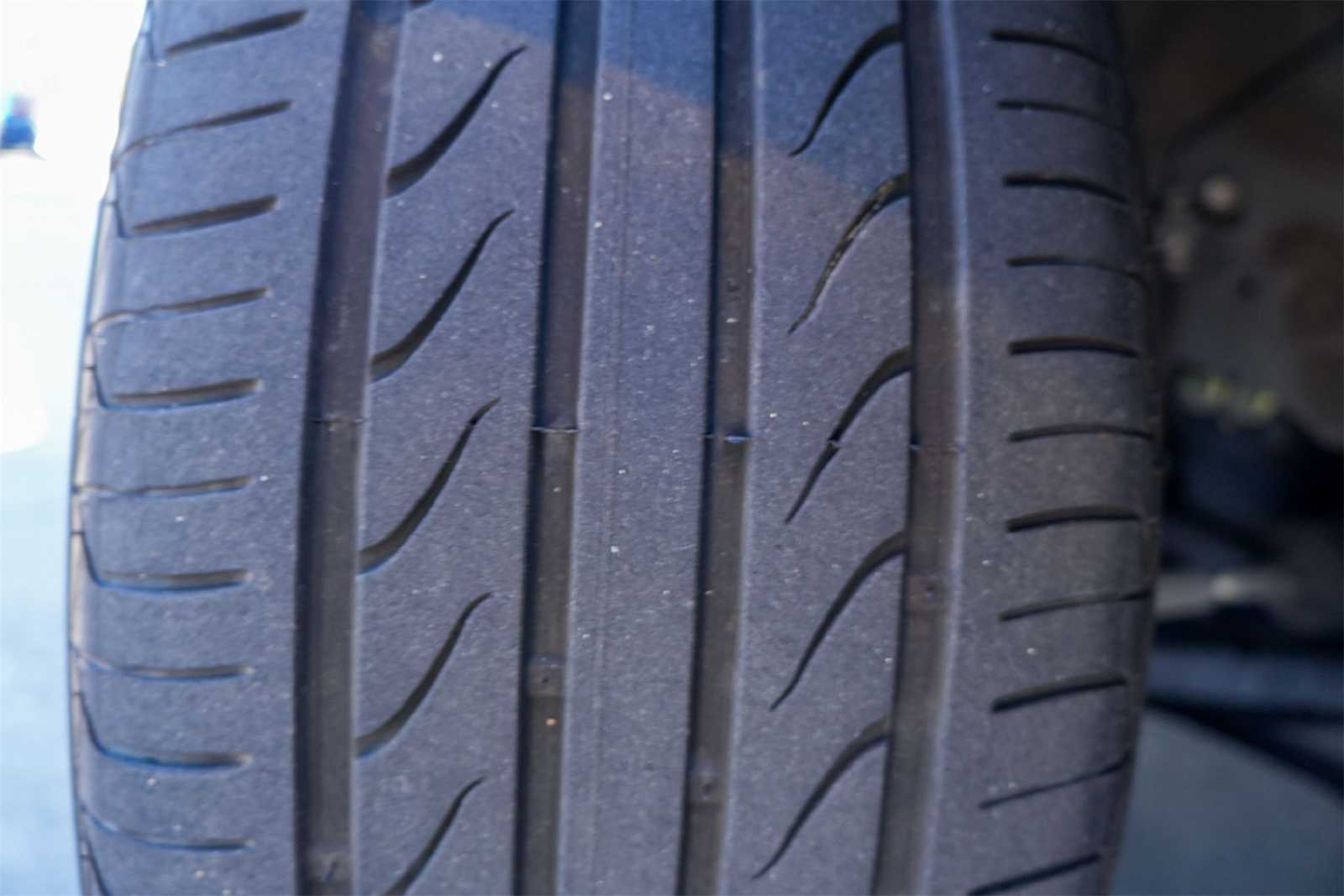 Thumbnail: 2018 Honda Civic - 29