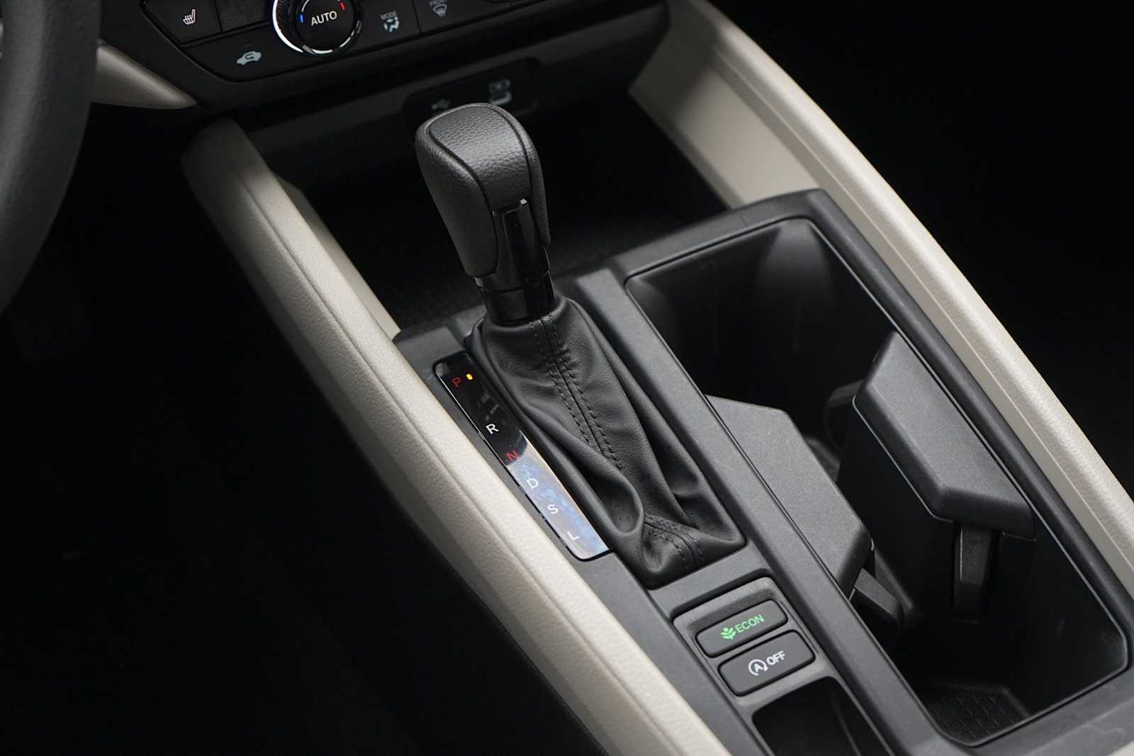 Thumbnail: 2025 Honda Accord - 20