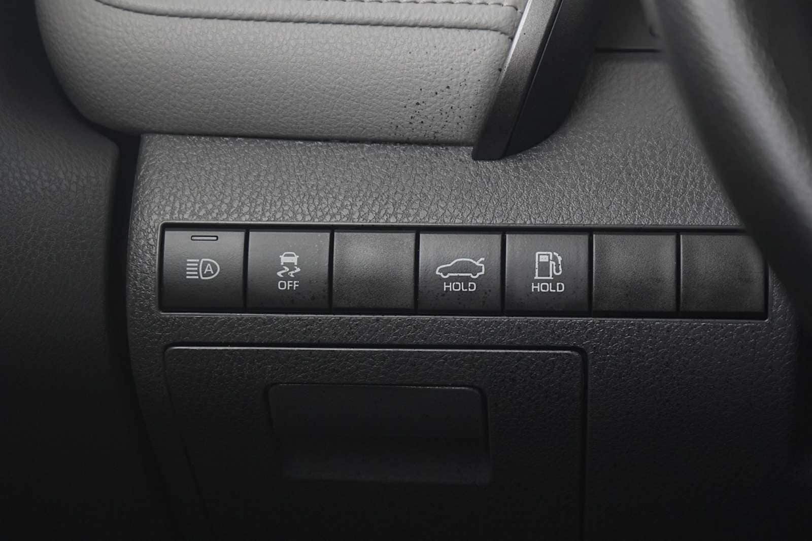 Thumbnail: 2024 Toyota Camry - 24