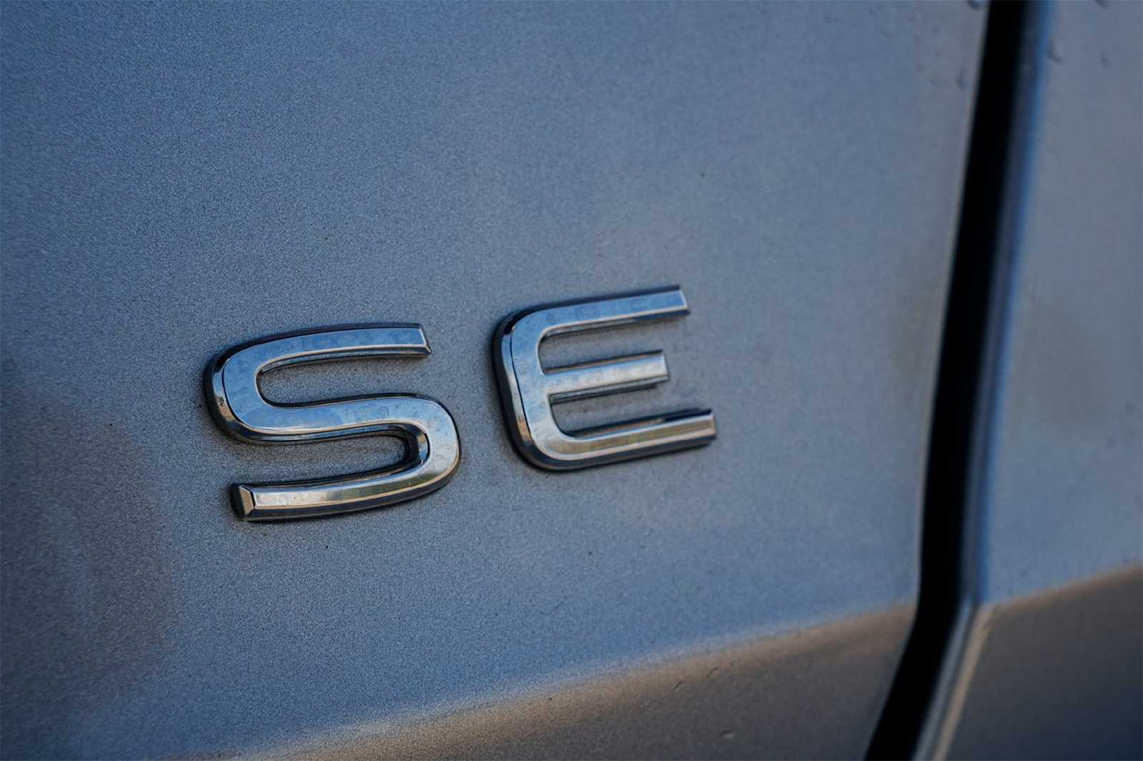 Thumbnail: 2024 Volkswagen Jetta - 7