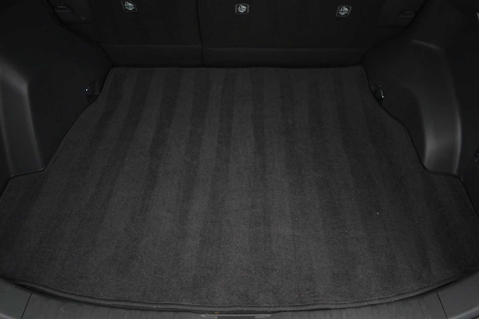 Thumbnail: 2024 Toyota RAV4 - 27