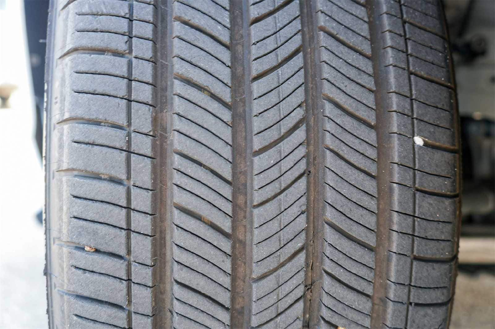 Thumbnail: 2025 Honda Accord - 29