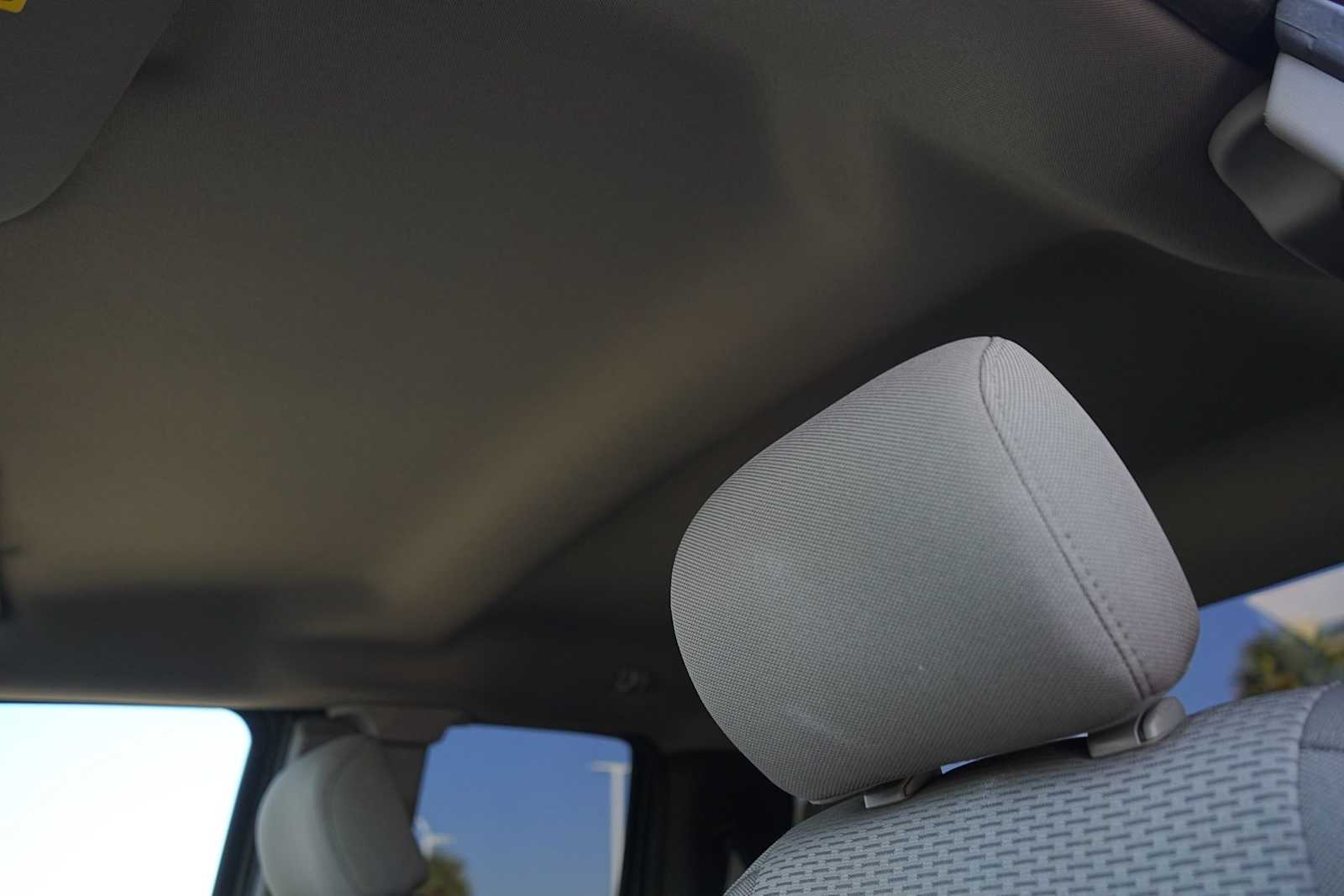 Thumbnail: 2018 Ford F-150 - 26