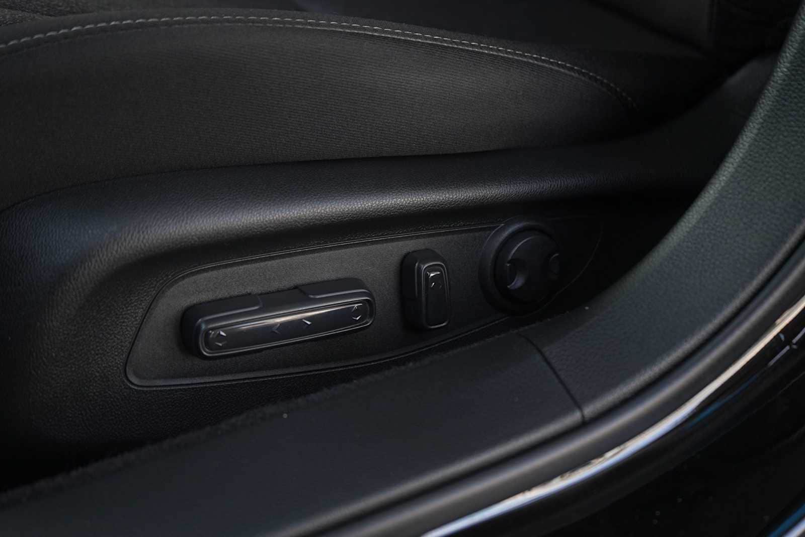 Thumbnail: 2024 Honda Accord - 12