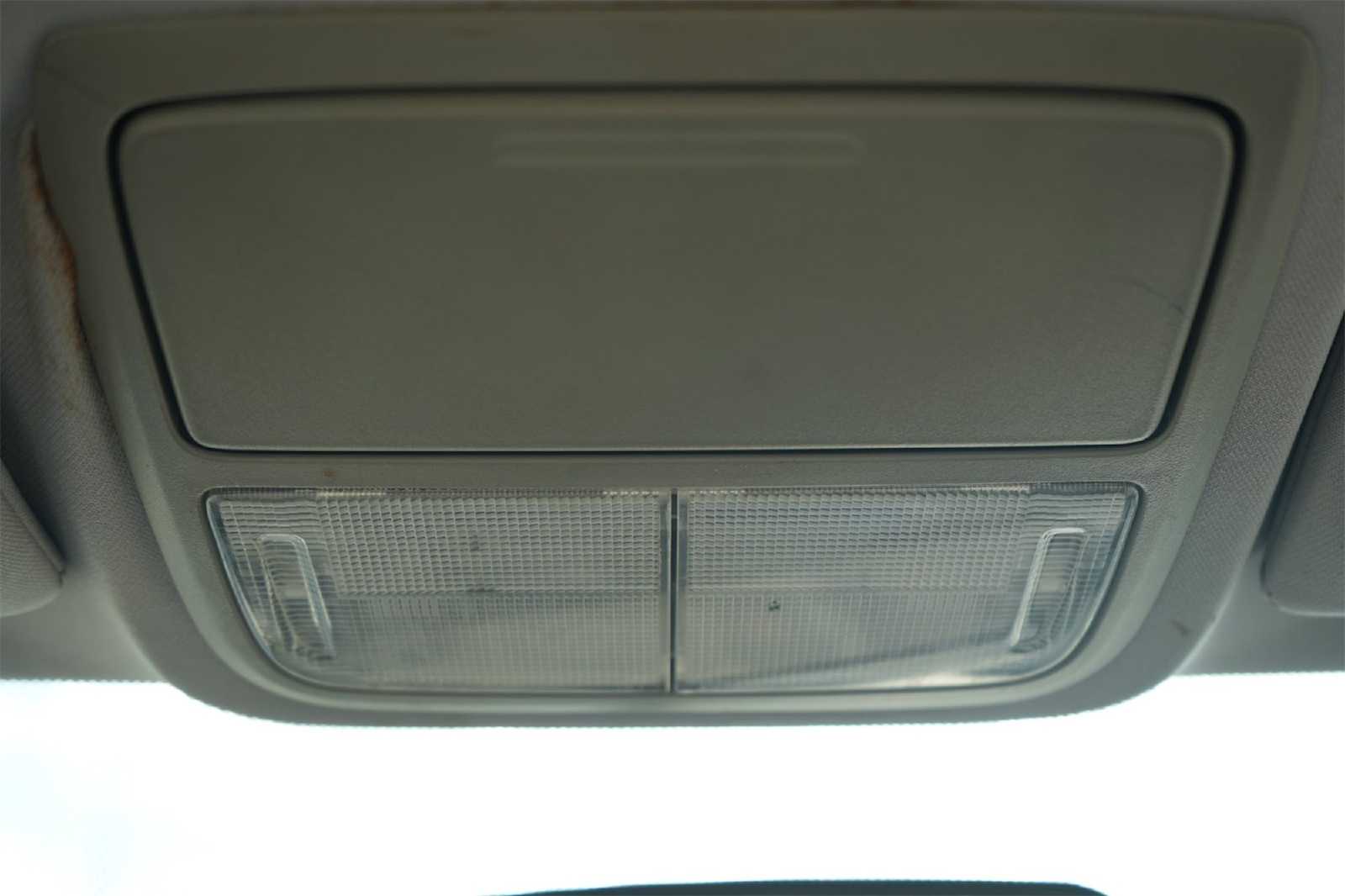 Thumbnail: 2011 Honda Accord - 26