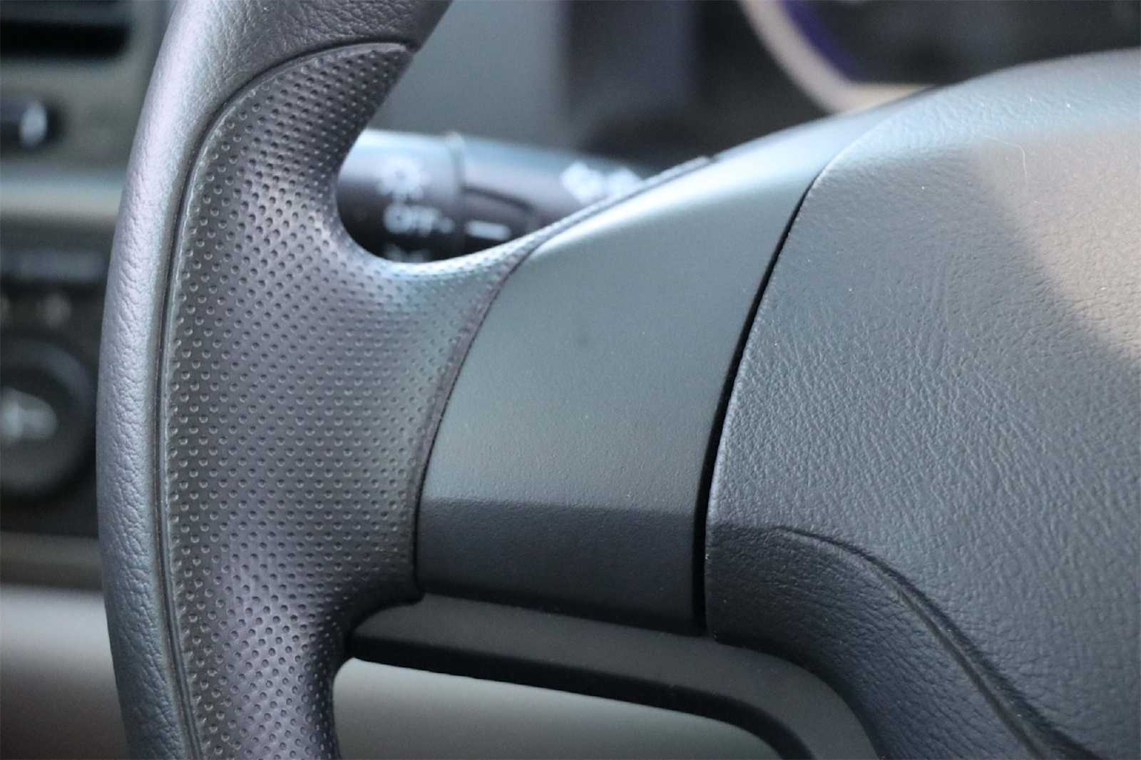 Thumbnail: 2011 Honda CR-V - 19