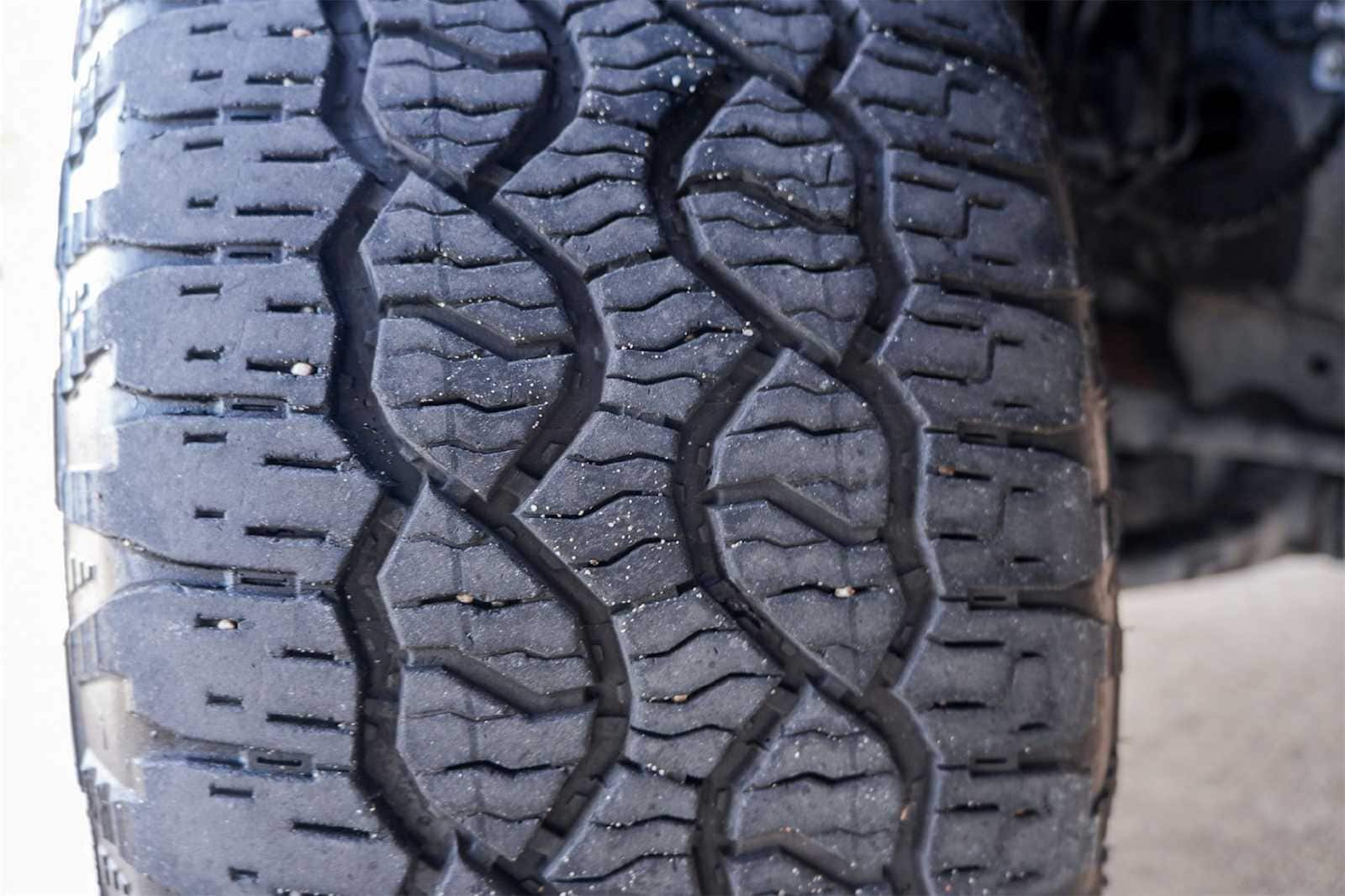 Thumbnail: 2024 Ford F-150 - 29