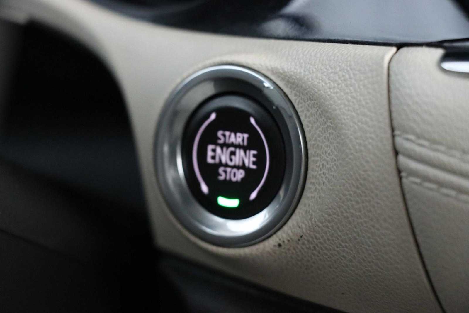 2021 Buick Encore GX Preferred 19