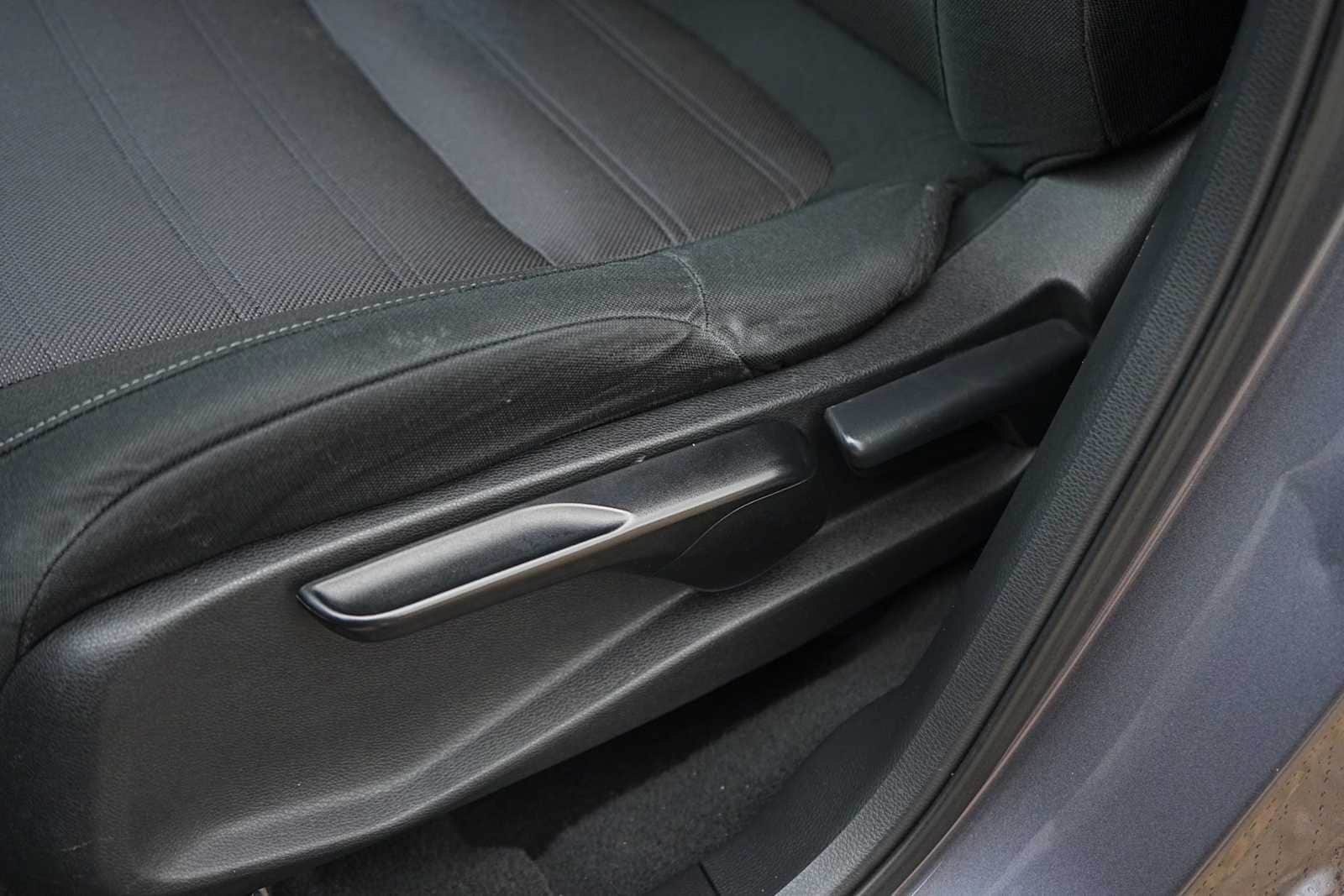 Thumbnail: 2018 Honda CR-V - 11