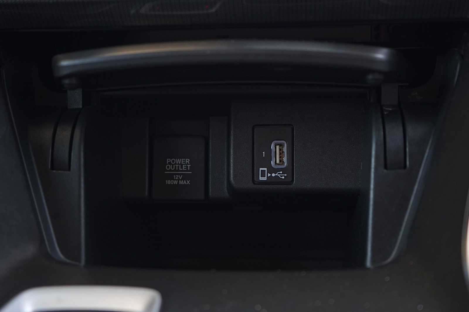Thumbnail: 2018 Honda Accord - 21