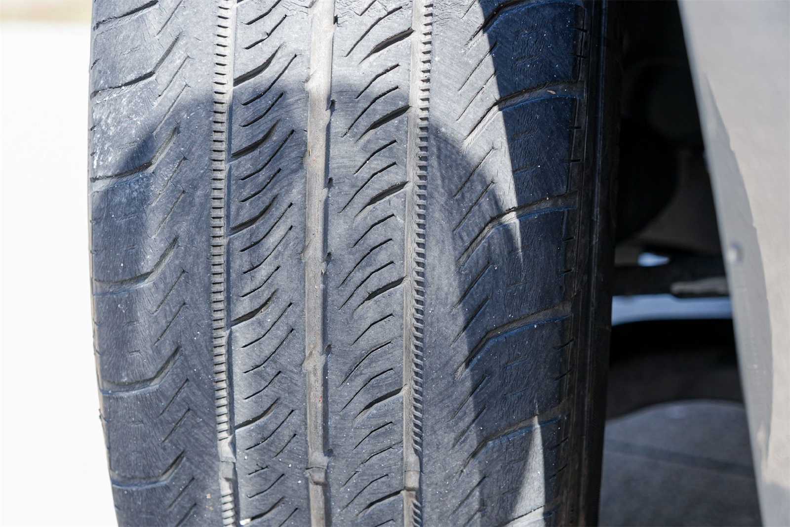 Thumbnail: 2022 Kia Rio - 29