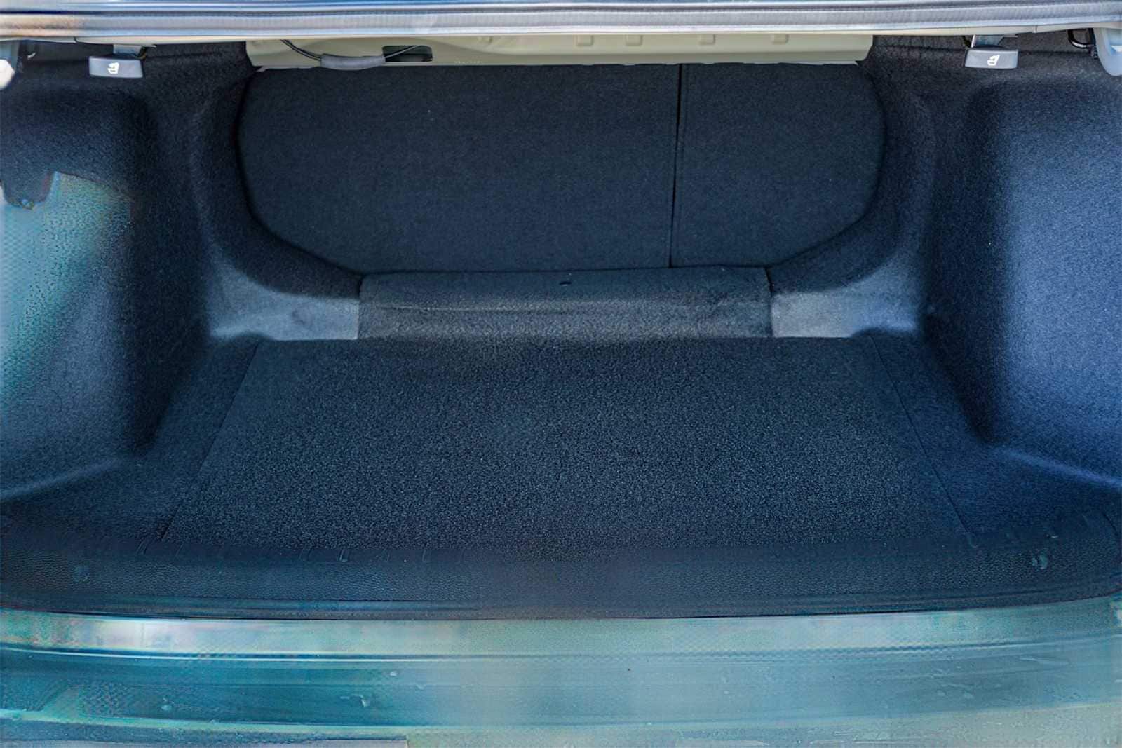 Thumbnail: 2025 Honda Civic - 19