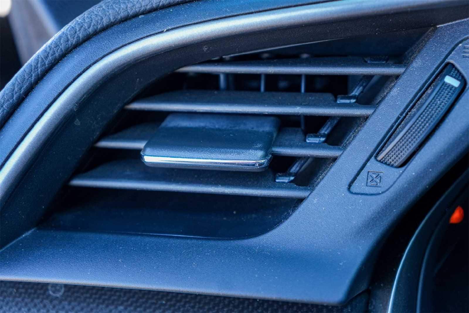 Thumbnail: 2018 Honda Civic - 28