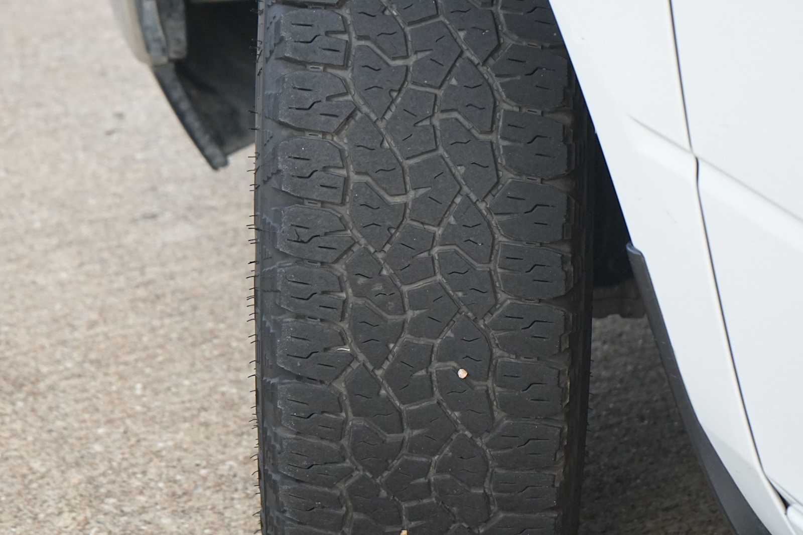 Thumbnail: 2020 RAM 1500 Classic - 29