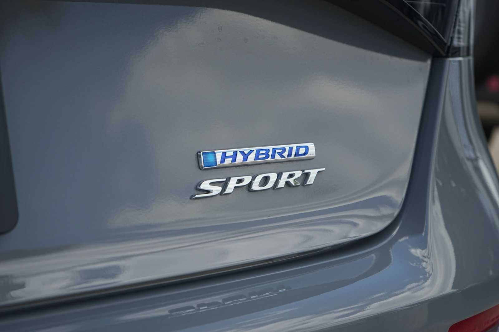 Thumbnail: 2025 Honda Accord - 8